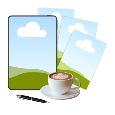 Digital-Product-Sales-Scenes-–-kopia-1.png